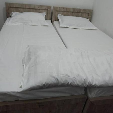 Kamal Hotel ทาชเคนต์ ภายนอก รูปภาพ