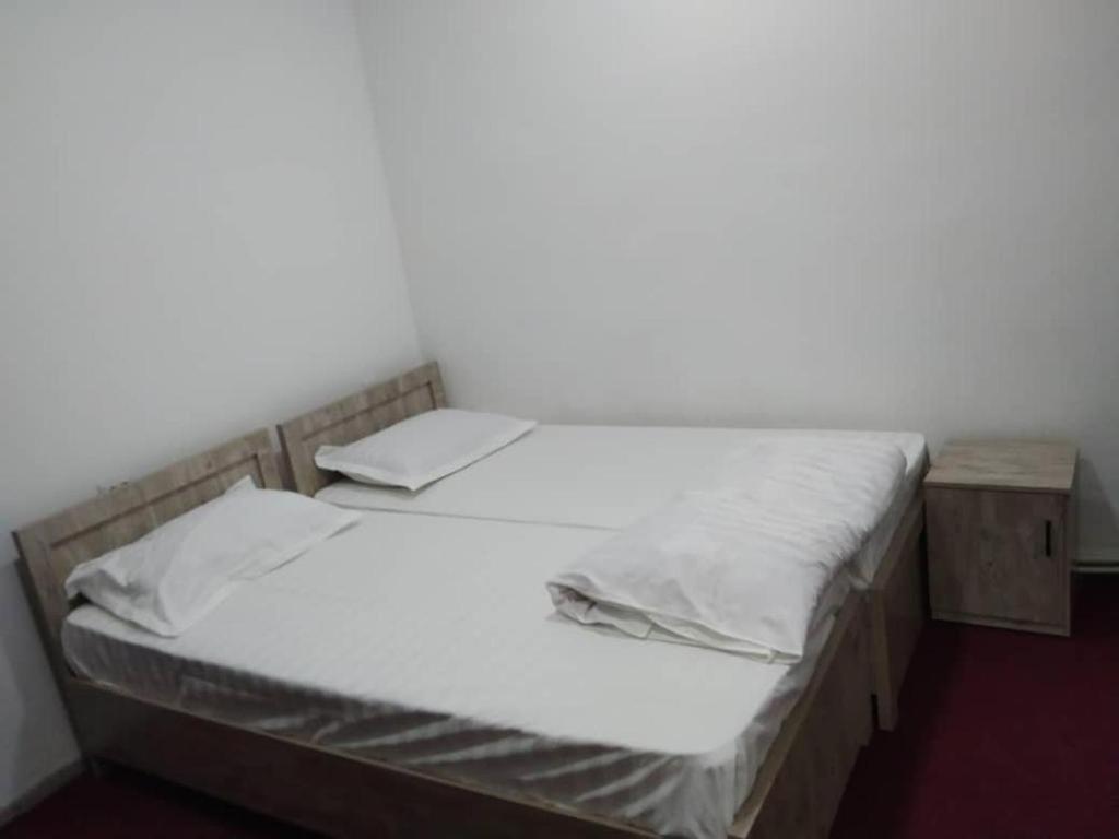Kamal Hotel ทาชเคนต์ ภายนอก รูปภาพ